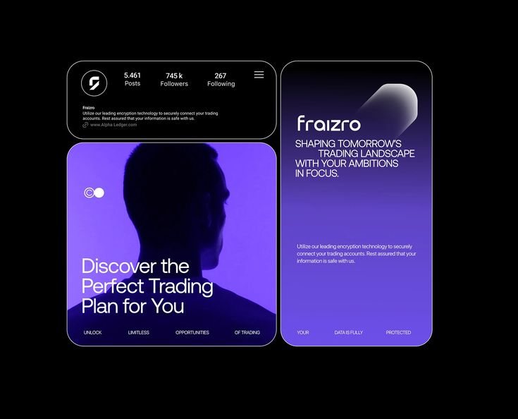 Web Project 3