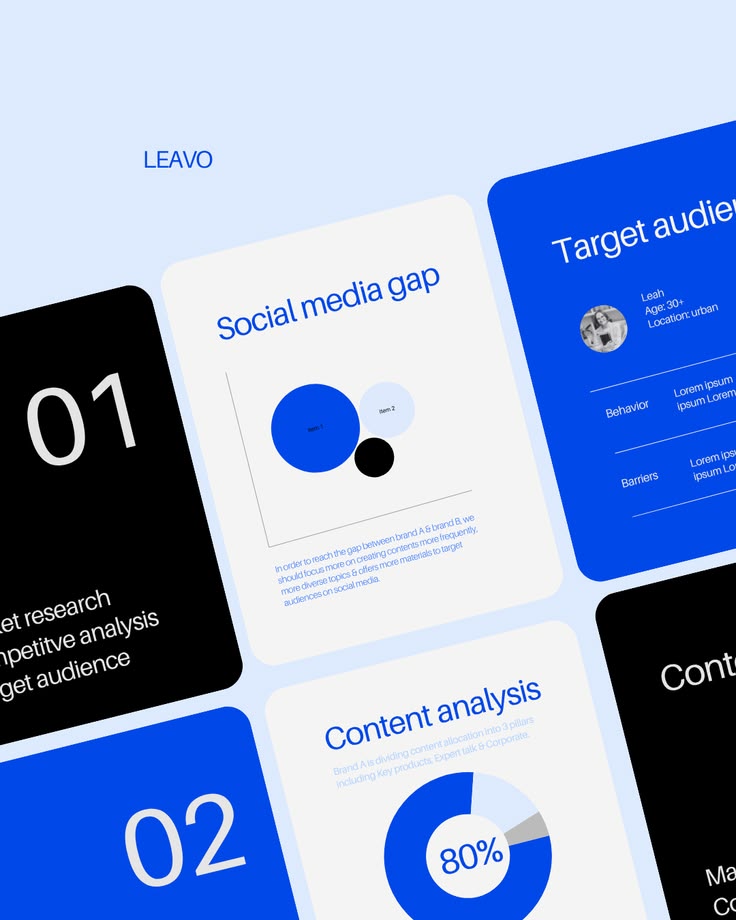 Web Project 2