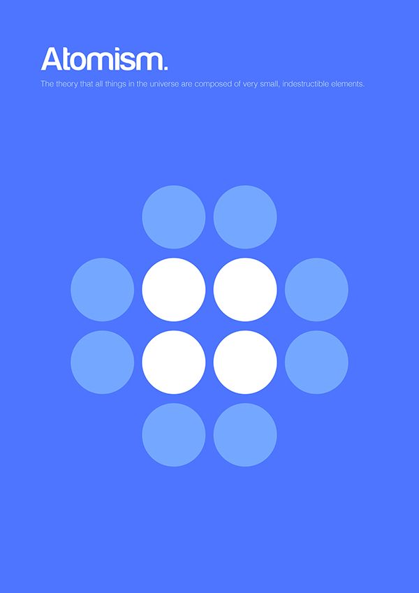 Web Project 4