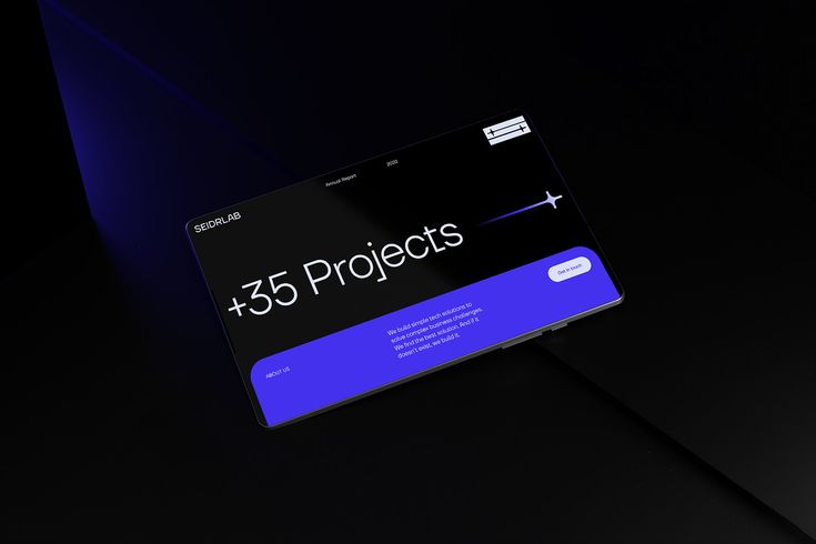 Web Project 2