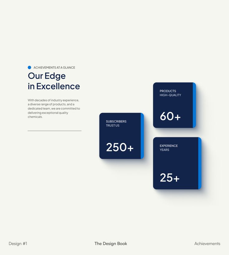 Web Project 3