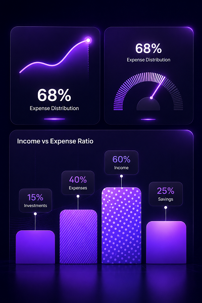 Growth Data