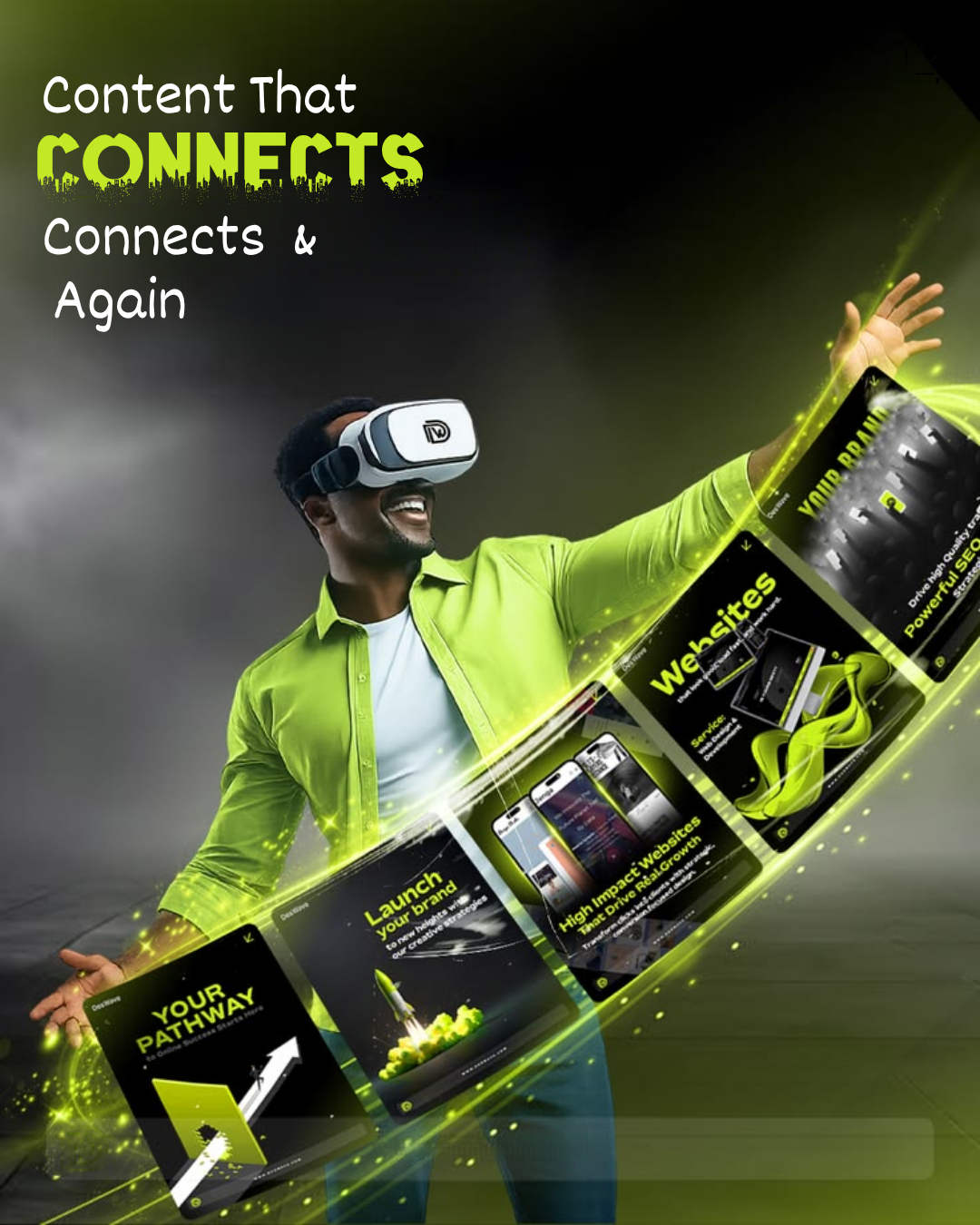 Web Development